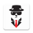 icon com.ithinkers.sushiboss(Sushibos) 1.2