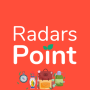 icon Radars Point Shop(Radars Point)