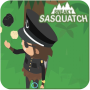 icon Sneaky Sasquatch Guide(Tips Permainan Sneaky Sasquatch
)