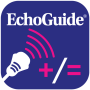 icon EchoGuide By ASE()