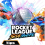 icon Rocket League Sideswipe game Tips(Rocket League Tips Sideswipe
)