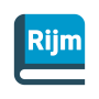 icon Rijmwoordenboek