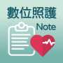 icon com.jubo_health.jubocare()