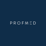 icon Profmed Medical Scheme