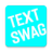 icon wordswagb.stylishfree.gwyn(Text Swag - Generator Tipografi Teks Pada Gambar) 1.2.6