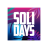 icon to.chapi.solidays(Solidays 2025) solidays.2022.afa4414