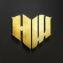 icon Holywings ()