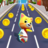 icon Pet Run 2021(Unicorn Runner: Magic Dash) 1.13