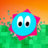 icon Dig Merge Deeper(Penggabungan) 0.4.3
