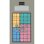 icon Miprom 21 Quick Reference(Referensi Cepat Miprom 21)