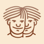 icon Братья Караваевы и Друзья (Karavaev bersaudara dan Friends)