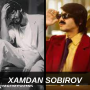 icon MUSIC OFFLINE(Xamdam Sobirov 20 Maret - 2022)