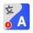 icon All Language Translator App(Semua Bahasa Aplikasi Penerjemah) 3.6.4