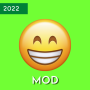 icon MOD(MOD Xit)