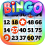 icon Bingo Heaven(BINGO!)