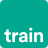 icon Trainline(Trainline: Perjalanan kereta Eropa) 294.1.0.122646