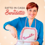 icon Fatto in Casa da Benedetta ()