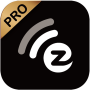 icon EZCast Pro(EZCast Pro – Wireless Presenta)