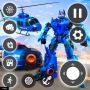 icon Helicopter 3D(3D Mobil Terbang Mengetuk Wallpaper Langsung Dan Latar Belakang MTKB Skins Star Walk - Peta Langit Malam dan Pencari Nomor - Tekstur Realistis Penelepon Seluler untuk Aplikasi Terjemahan MCPE - Kata Sandi Wifi Suara dan Teks Internet Speet Guide for FF Ti)