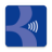icon Bank Burgenland Wallet Pay(Dompet Bank Burgenland Bayar
) 8.6.0-hypobgld