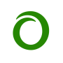 icon Orgain (Orgain Harga)