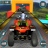 icon ATV Bike Racing: Mega Quad 3D(Balap Sepeda ATV- Mega Quad 3D) 2.0.1