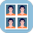 icon Passport Photo(Pembuat ID Foto Paspor/VISA) 1.2