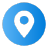 icon SHALOM GPS(SHALOM_GPS) 1.3