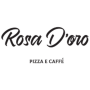 icon Rosa D'Oro - Pizza e Caffe