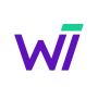 icon Wisecash - Controle Financeiro (Wisecash -)