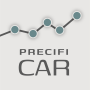 icon PrecifiCAR (ex iFipe) ()
