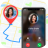 icon Mobile Number Locator(Nomor Ponsel Locator Tracker) 1.2