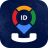 icon True ID Caller Name(Caller ID Nama dan Alamat) 1.0