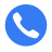 icon Zangi(Zangi Private Messenger) 5.9.1