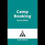 icon Camp Booking(Pemesanan Camp
)