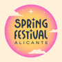 icon Spring Festival