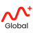 icon M+ Global(M+ Global: Saham MY, AS, HK) 1.0.1