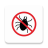 icon Insekten Stop(Serangga Berhenti) 1.0