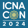 icon 2024 ICNA-MAS Convention (2024 Konvensi ICNA-MAS)