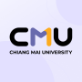 icon CMU MOBILE