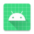 icon SmartTag Finder(Samsung SmartTag) 1.0