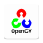 icon camerax_opencv(Proses Gambar OpenCV Pemulihan) 1.2.3