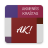 icon com.app.akmene4(Akmenietis card) 1.0