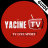 icon Yacine TV Channel App Guide(Yacine TV Channel App Guide
) 1.0.0