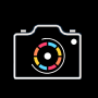 icon Slow shutter camera LITE - Long exposure camera (Shutter Lambat kamera LITE - Panjang kamera paparan
)