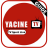 icon Yacine TV Sport App Guide(Yacine TV Sport App guide
) 1.0.0