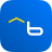icon Bayt.com(Bayt.com Pencarian Pekerjaan) 9.4.0