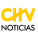 icon chile noticias(CHILE NEWS 2023) 9.8