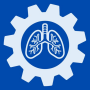 icon Safe Vent ()