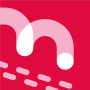 icon NodeMapp Hike (NodeMapp Mendaki)
